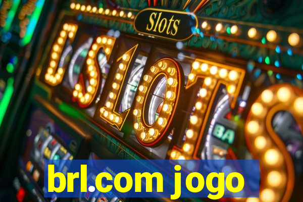 brl.com jogo